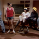 Image for article titled Saturday Night Live (Classic): “Lily Tomlin”